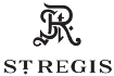 Resources/1/partner-stregis1.webp